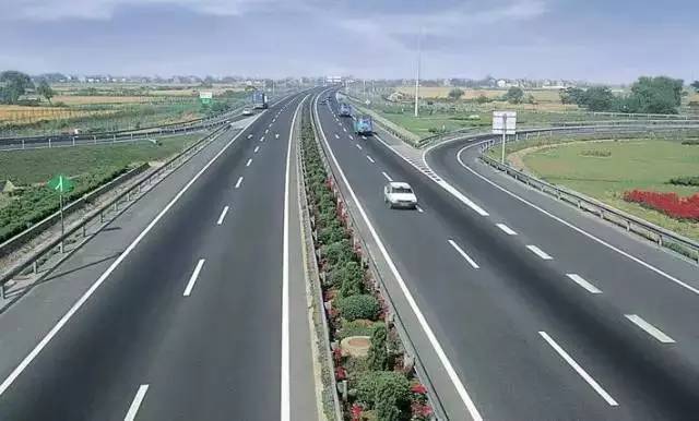 杭州市放假最新官方消息 (杭州放假最新通告)