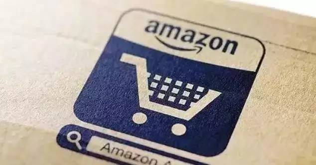 杭州市放假最新官方消息 (杭州放假最新通告)