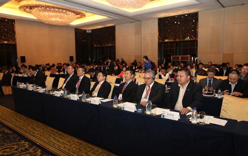 涓瀺淇℃嘲瀹樼綉,涓瀺淇℃嘲鍏徃