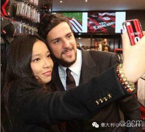 米兰回国最新攻略,国际米兰朝圣之旅