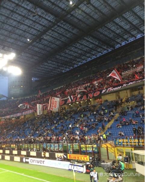 米兰回国最新攻略,国际米兰朝圣之旅