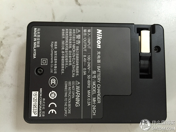 尼康d3300相机教程新手入门,尼康d3300如何拍出高清产品图