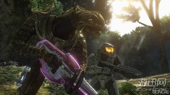 仙剑系列哪个游戏最经典,仙剑系列游戏最好的一部