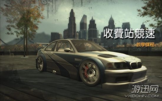 仙剑系列哪个游戏最经典,仙剑系列游戏最好的一部