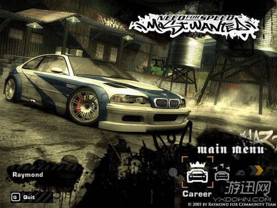 仙剑系列哪个游戏最经典,仙剑系列游戏最好的一部