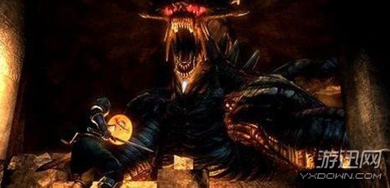 仙剑系列哪个游戏最经典,仙剑系列游戏最好的一部