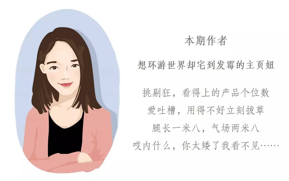 技术分析贴,技术贴足贴