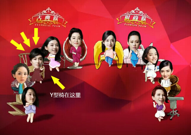 丹麦设计中国椅子,丹麦椅子大师的东方美学