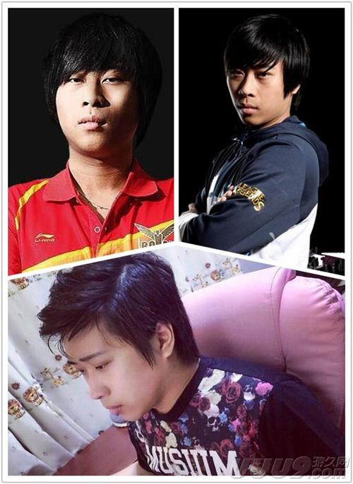 原来发型真的可以决定颜值,如何通过发型实现颜值最大化