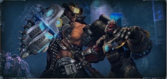 剑灵目前的金价,剑灵烛魔15段多少钱