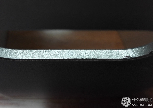 罗技mk275无线键鼠套装评测,罗技mk235无线键鼠套装测评