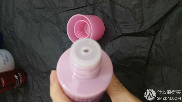 日本kose高丝水乳,超高性价比水乳霜