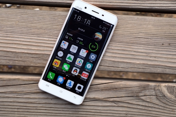 vivoxplay5评价,vivoxplay5测评