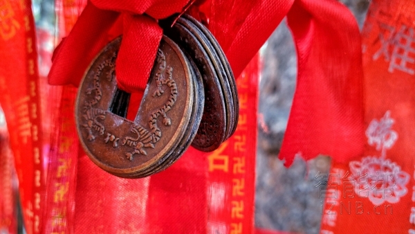 vivoxplay5评价,vivoxplay5测评