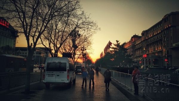 vivoxplay5评价,vivoxplay5测评