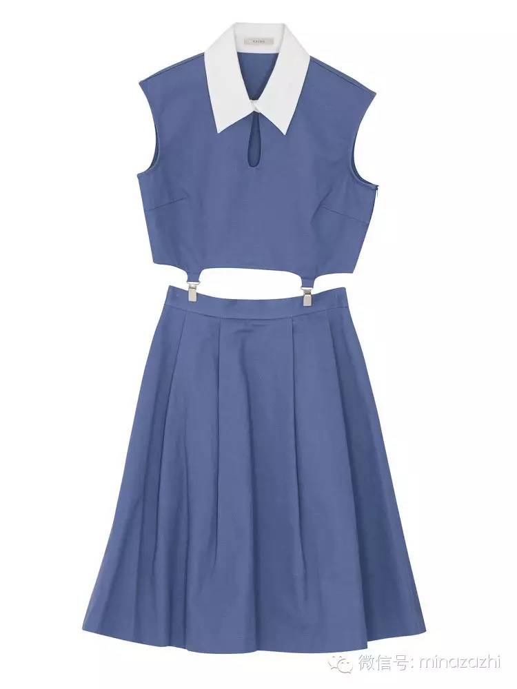 种草推荐618,种草最近爆火的几款国货