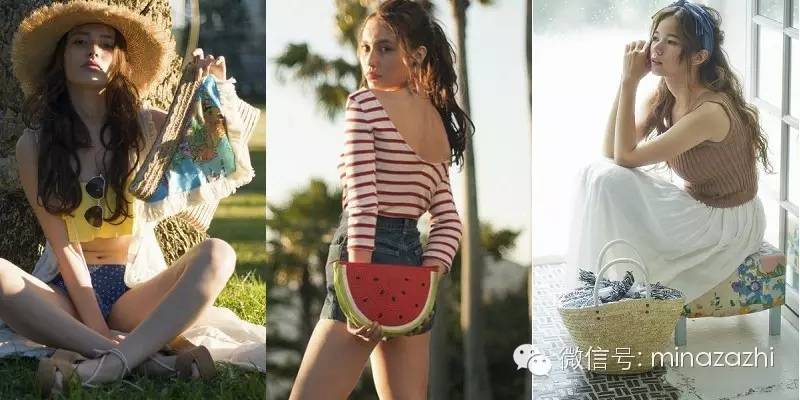 种草推荐618,种草最近爆火的几款国货