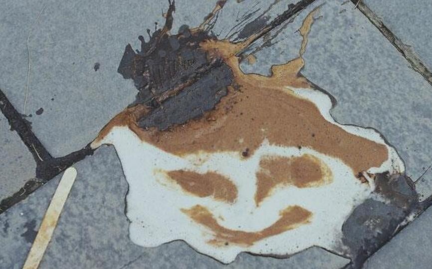 追忆向｜非全球怀旧食物展览