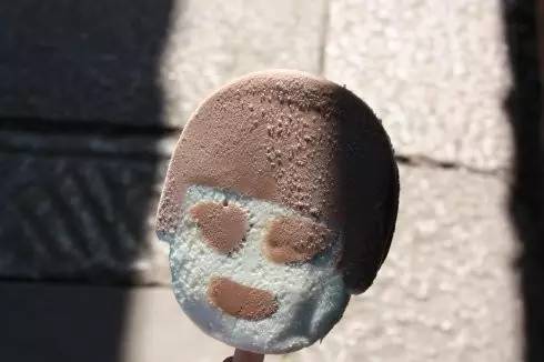 追忆向｜非全球怀旧食物展览