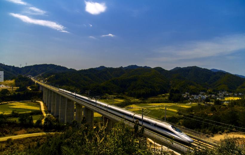 2022南铁铁路调图,南铁1月10日调图