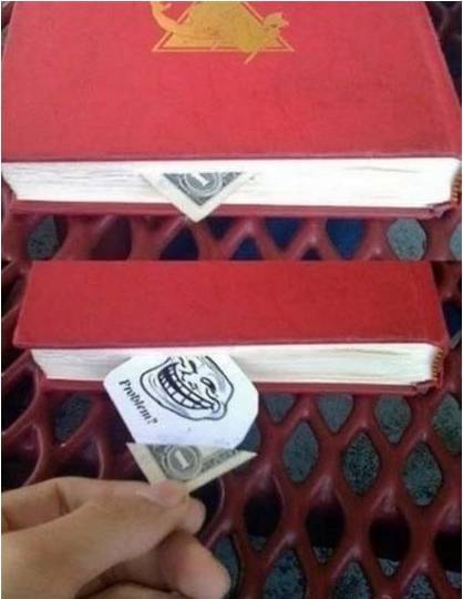 愚人节整蛊大全2019,愚人节十大经典整蛊招式