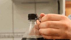 愚人节整蛊大全2019,愚人节十大经典整蛊招式