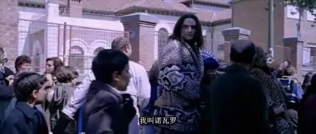 重组家庭兄妹没有血缘关系,重组家庭兄妹虐心小说