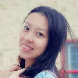 你带着我,我带着娃,咱们一起旅行吧!