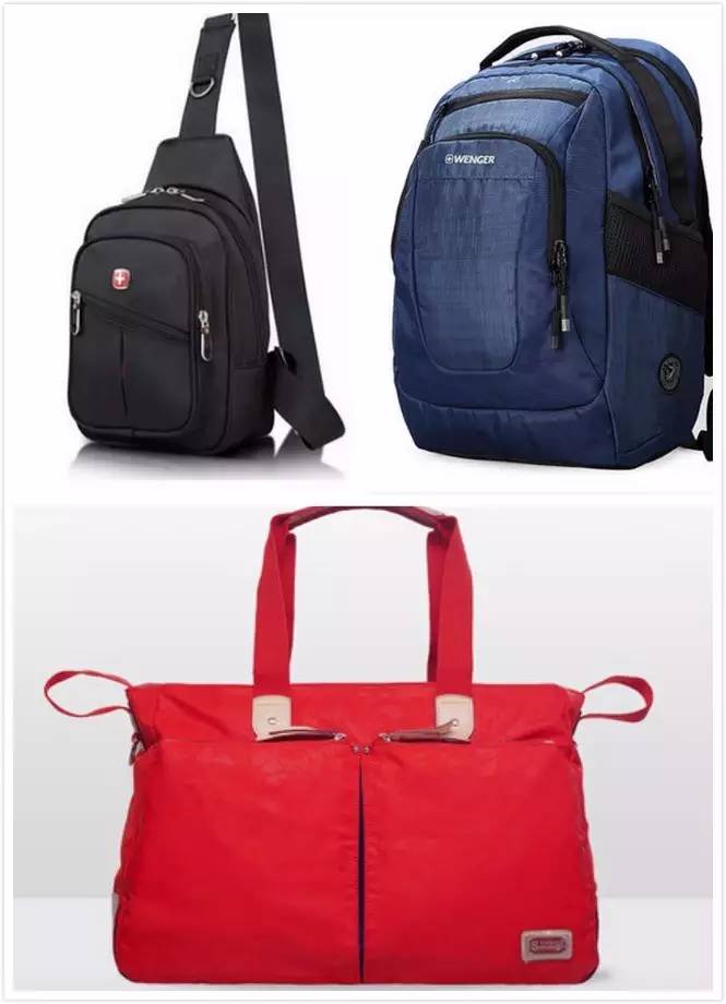 你带着我,我带着娃,咱们一起旅行吧!