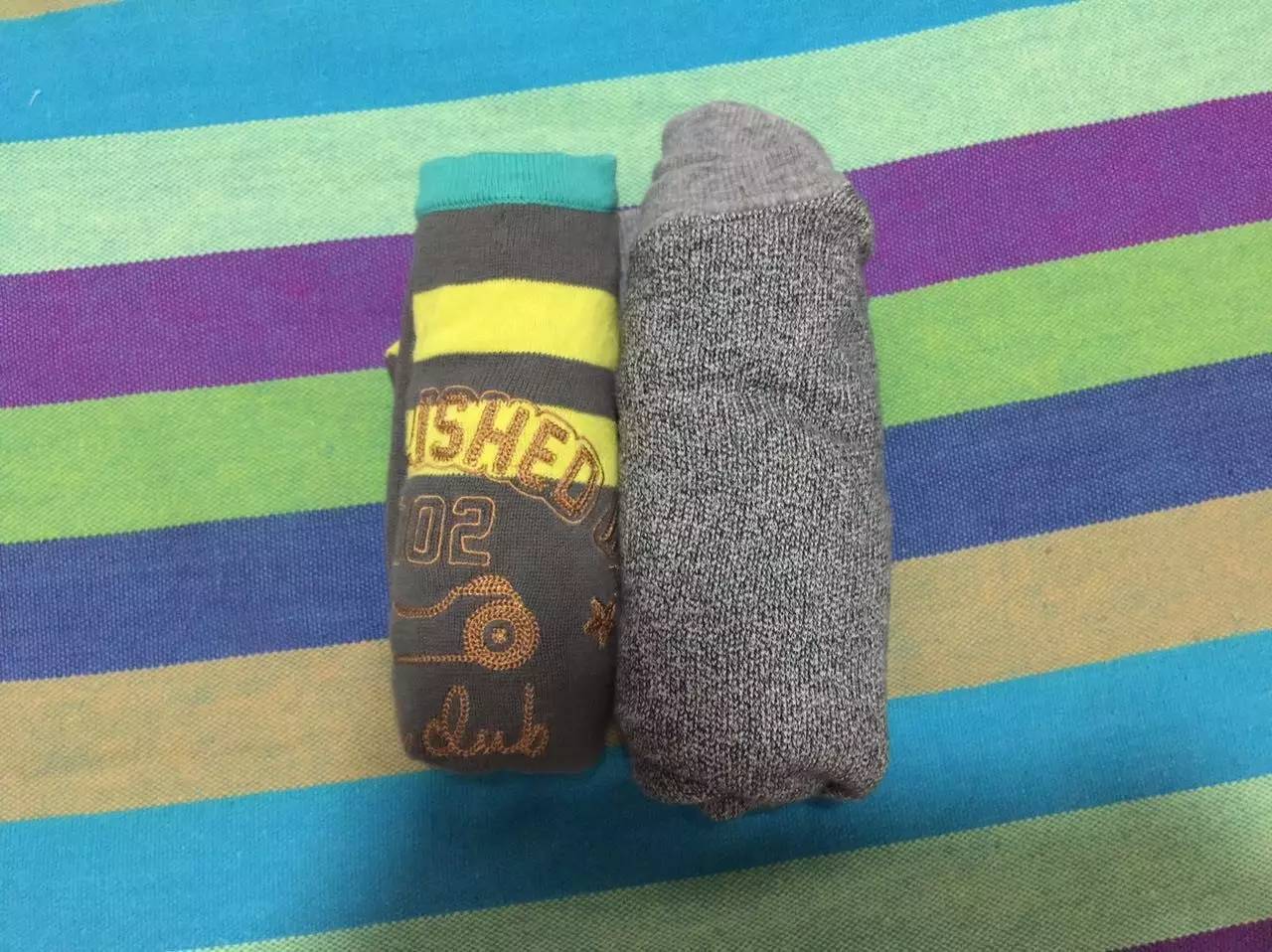 你带着我,我带着娃,咱们一起旅行吧!