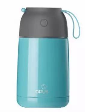 你带着我,我带着娃,咱们一起旅行吧!