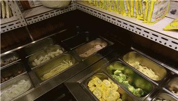 幸福来的太突然，又有8家全国知名餐饮在合肥开新店