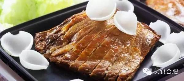 幸福来的太突然，又有8家全国知名餐饮在合肥开新店