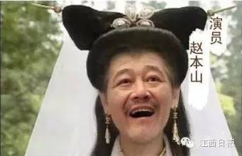 差点我就全信了！史上最全的愚人节新闻