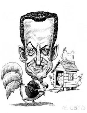 差点我就全信了！史上最全的愚人节新闻