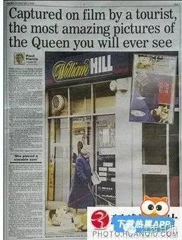 差点我就全信了！史上最全的愚人节新闻