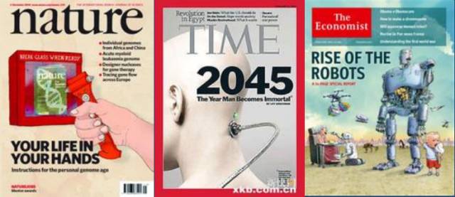 观想为什么消费者总是不愿向你袒露心扉，总在装模作样？