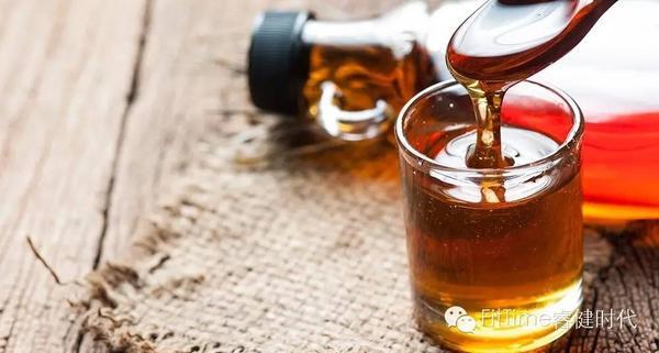 舌尖运动功能训练,舌尖运动训练