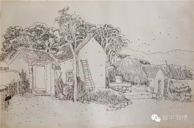 桃花依旧笑春风免费全文,桃花依旧笑春风散文诗