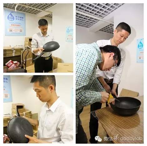 你以为做餐饮就只做饭吗,你以为吃货就是随便就可以当的吗