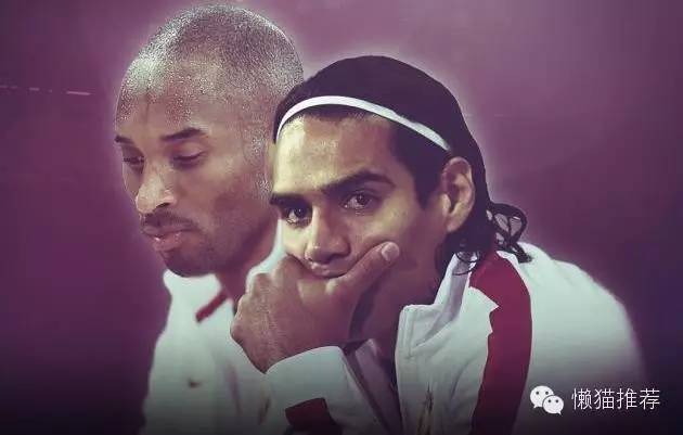 回顾科比的十大伟大之处,如果科比是短跑运动员的话