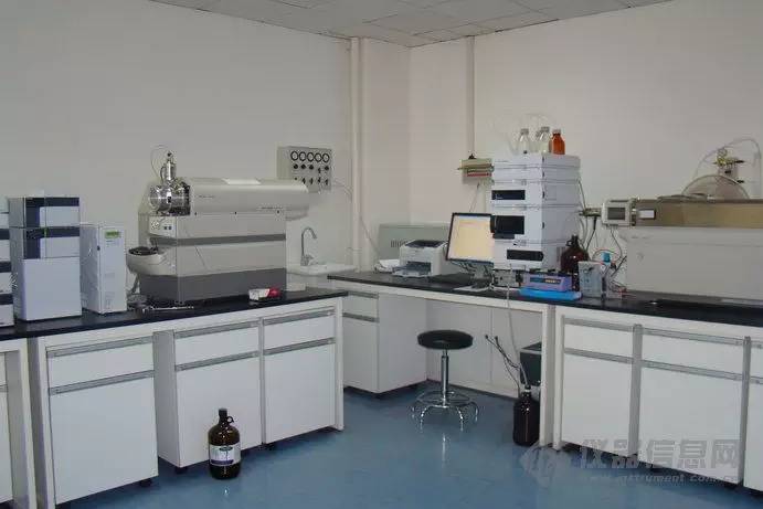 我被人家N年前的实验室豪配，狂虐了