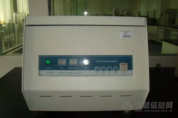 我被人家N年前的实验室豪配，狂虐了