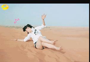 那些翻身成功的女明星们都在哪买的去污粉？