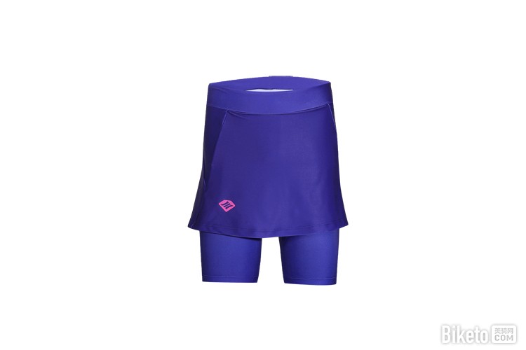 春夏森女连衣裙,女士春季休闲裙装