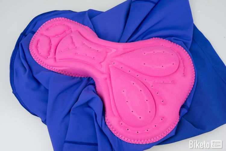 春夏森女连衣裙,女士春季休闲裙装