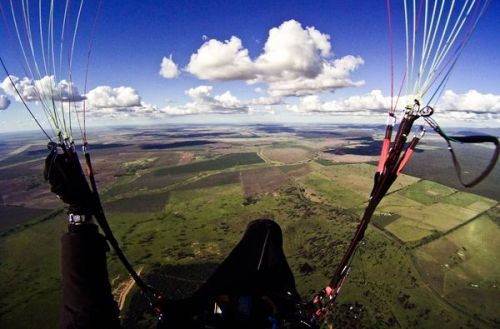 警惕身边的危险事,航空危险事件