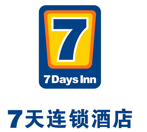 大事件:加盟商集体“反水”供应链再曝隐患