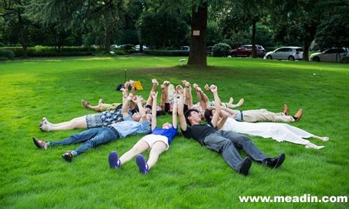 大事件:加盟商集体“反水”供应链再曝隐患