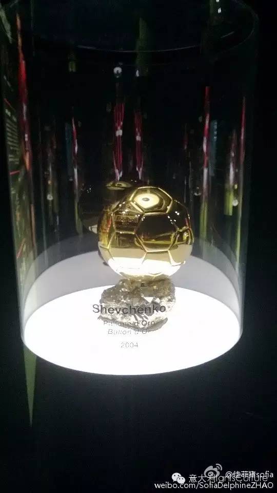 米兰回国最新攻略,国际米兰朝圣之旅